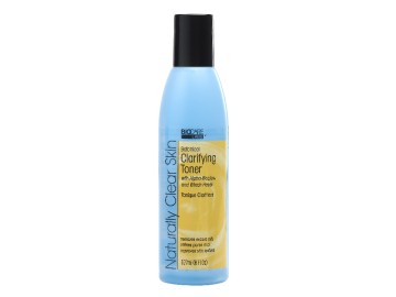 Biocare Labs Clarifying Toner 6oz