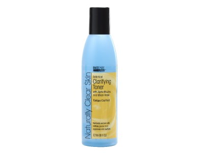 Biocare Labs Clarifying Toner 6oz - Image product