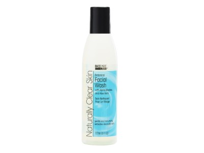 Biocare Labs Facial Wash 6oz - Image product