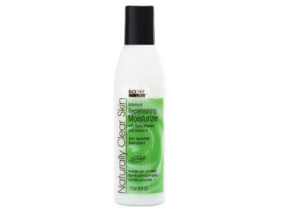 Biocare Labs Replenishing Moisturizer 6oz - Image product
