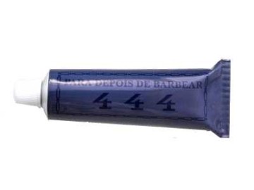 Proen�a Creme Para Depois de Barbear 444