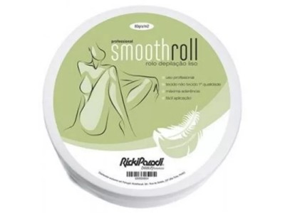 Depil Soft Rolo Depilacao Tipo Eco - Image product