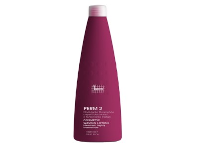 Technique Perm 2 Ondulante Cosmetico 1000mL - Image product