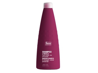 Technique Shampoo de Medula 1000ml - Image product