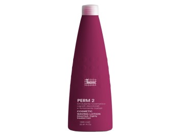 Technique Perm 2 Ondulante Cosmetico 1000mL