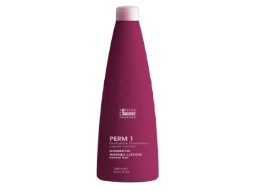 Technique Perm 1 Ondulante Cosmetico 1000mL