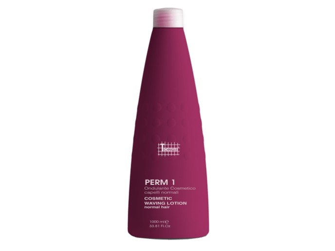 Technique Perm 1 Ondulante Cosmetico 1000mL