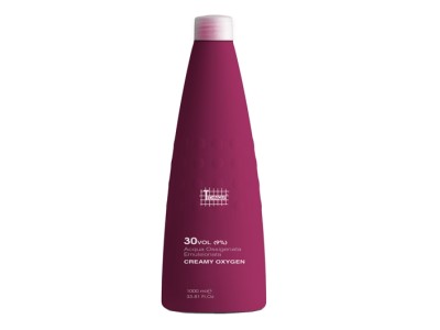 Technique Emuls�o Oxidante 30 vol. 1000ml - Image product