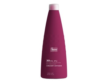Technique Emuls�o Oxidante 30 vol. 1000ml