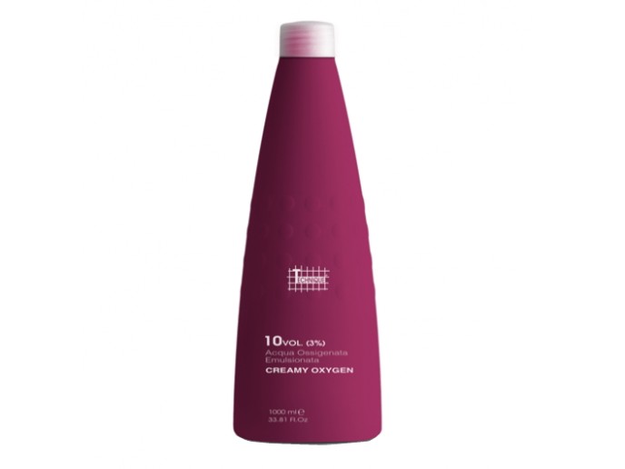 Technique Emuls�o Oxidante 10 vol. 1000ml
