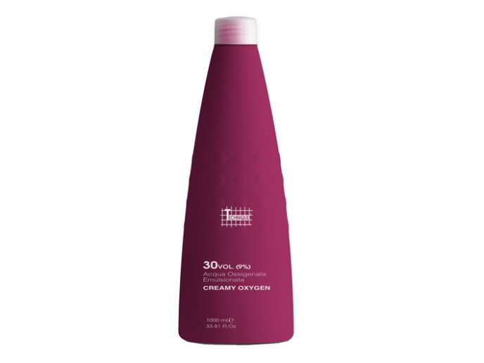Technique Emuls�o Oxidante 30 vol. 1000ml