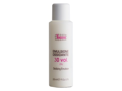 Technique Emuls�o Oxidante 30 vol. 200ml - Image product