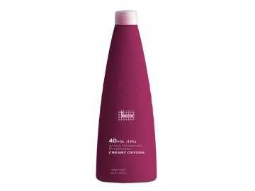 Technique Emuls�o Oxidante 40 vol. 1000ml