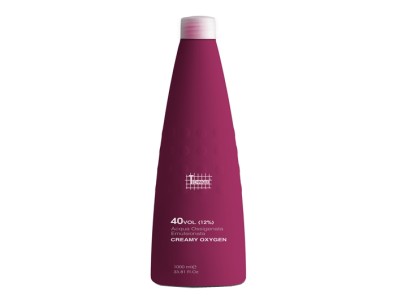 Technique Emuls�o Oxidante 40 vol. 1000ml - Image product