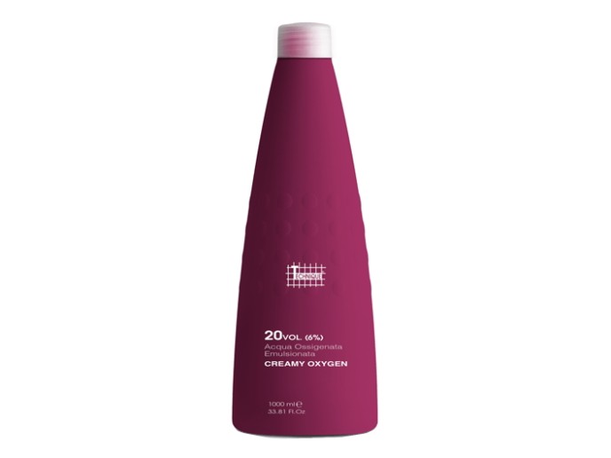 Technique Emuls�o Oxidante 20 vol. 1000ml