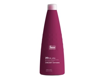 Technique Emuls�o Oxidante 20 vol. 1000ml