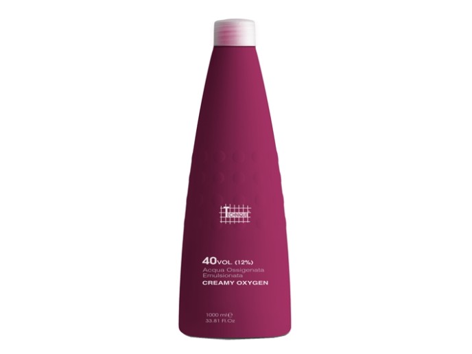 Technique Emuls�o Oxidante 40 vol. 1000ml