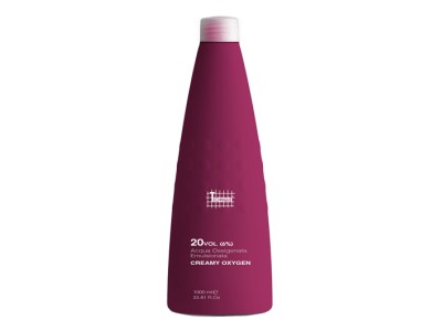 Technique Emuls�o Oxidante 20 vol. 1000ml - Image product