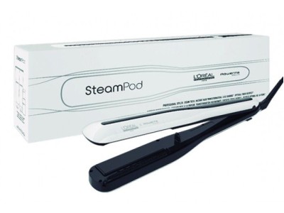 LP SteamPod 3.0 - Image product