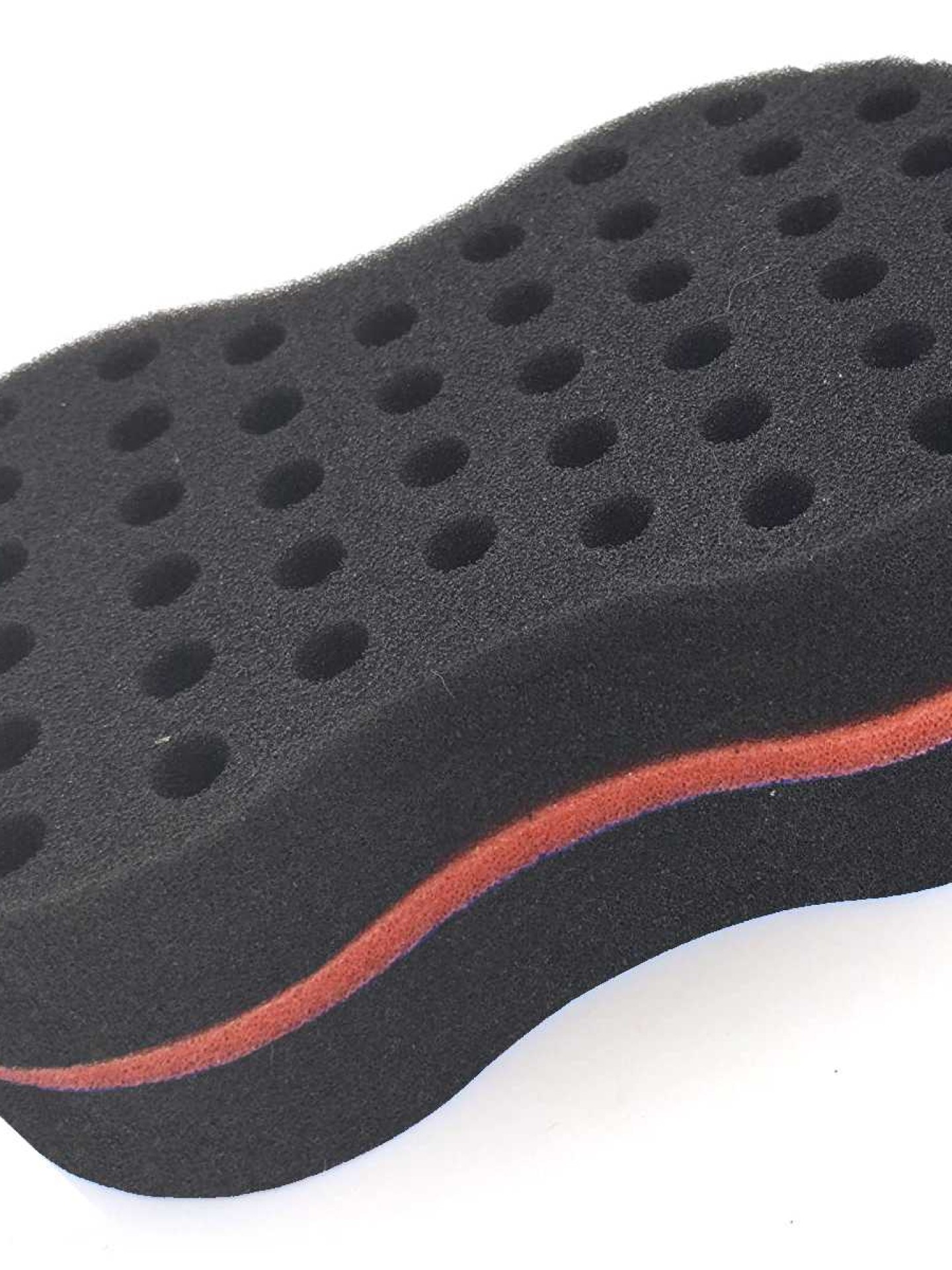DVC Esponja TS6