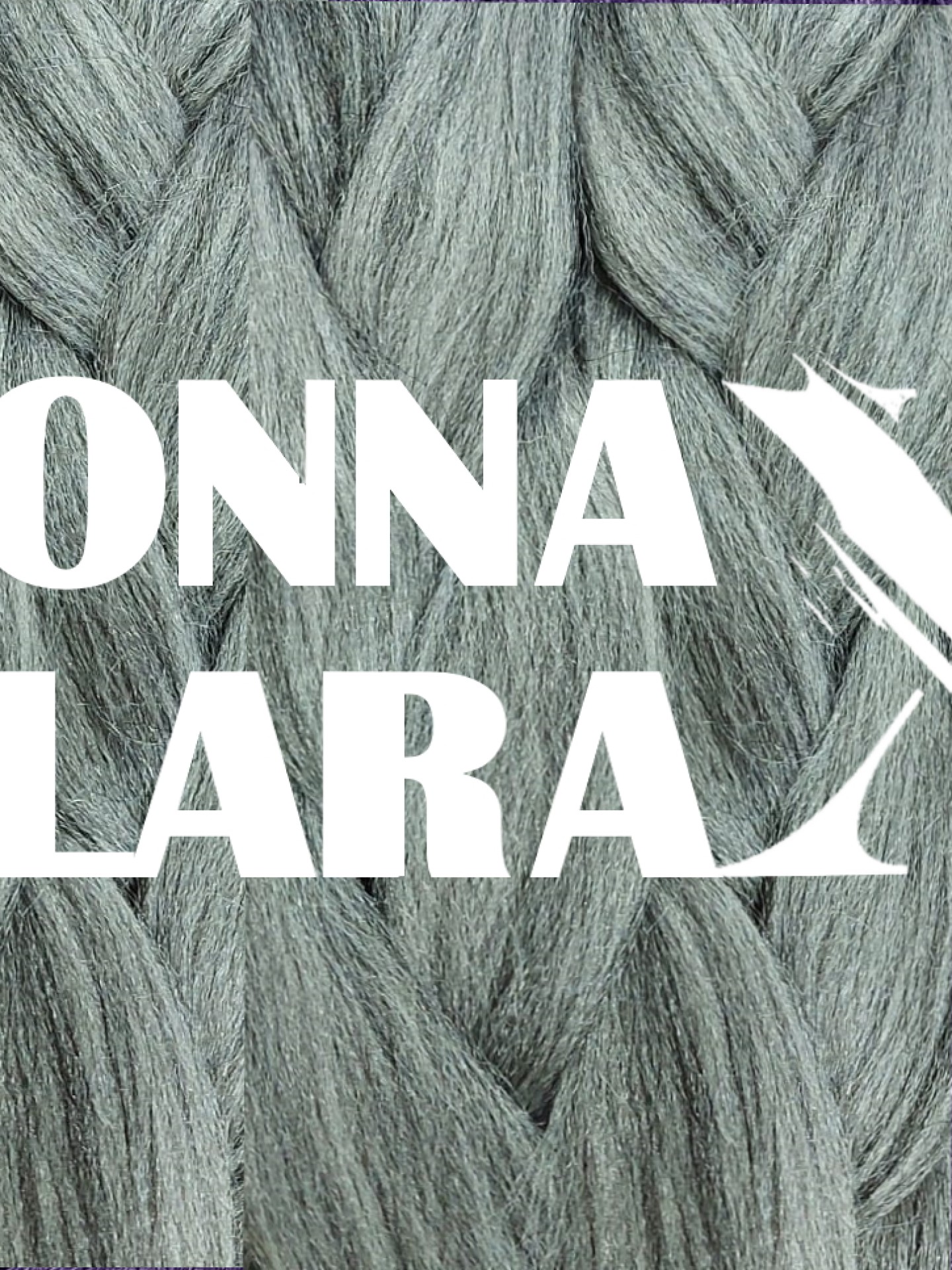 Donna Clara Braid Deluxe - 51