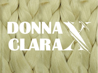 Donna Clara Braid Deluxe - 613 - Image product