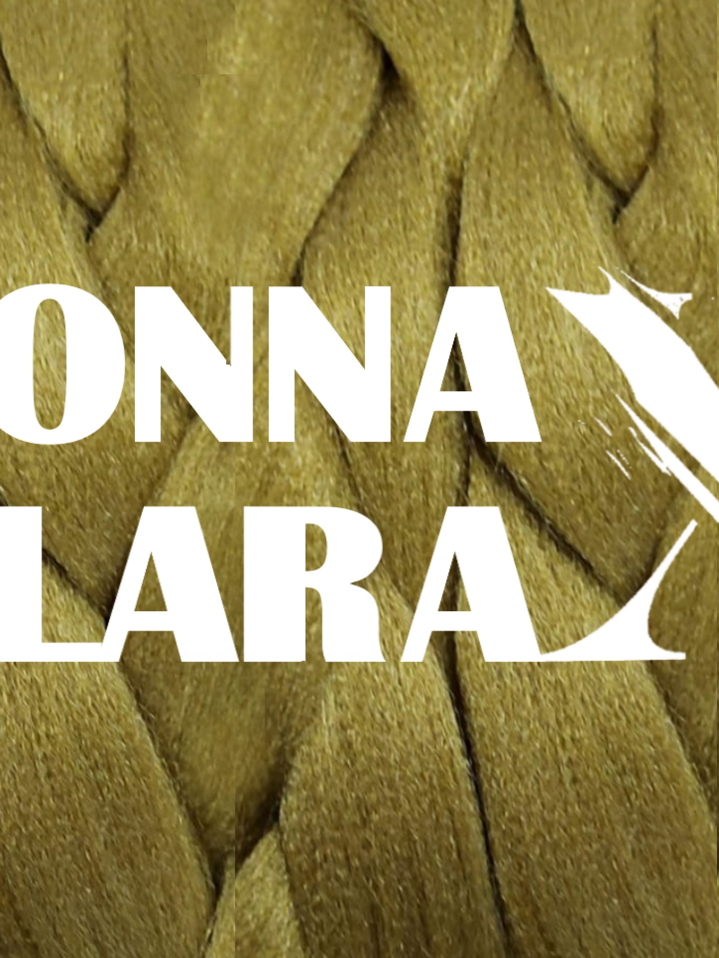 Donna Clara Braid Deluxe - 27