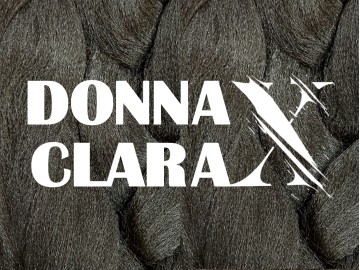 Donna Clara Braid Deluxe - 4