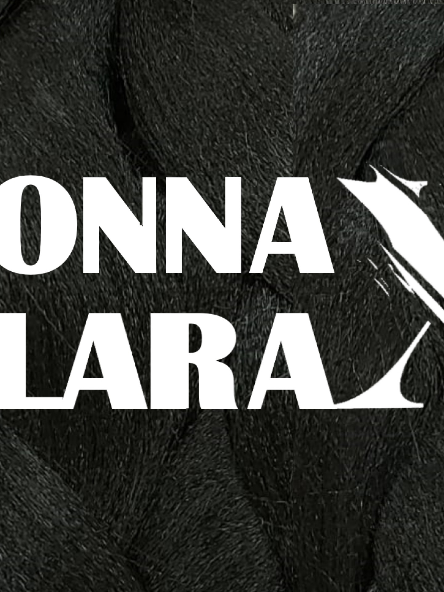 Donna Clara Braid Deluxe - 1B