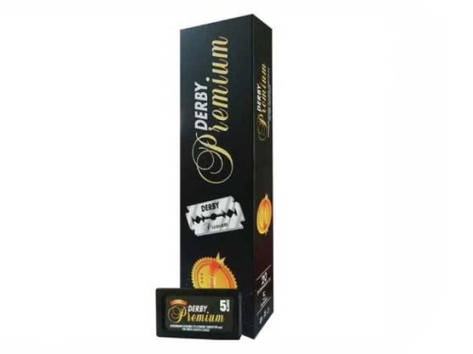 L�minas Derby Premium