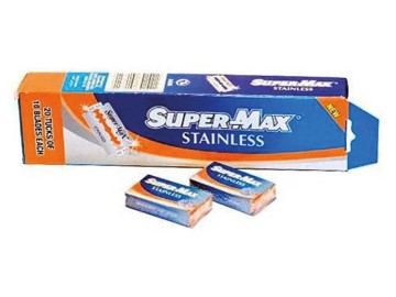 L�minas Super Max