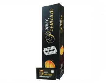 L�minas Derby Premium