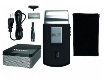 Wahl M�quina Barbear de Viagem - Image product