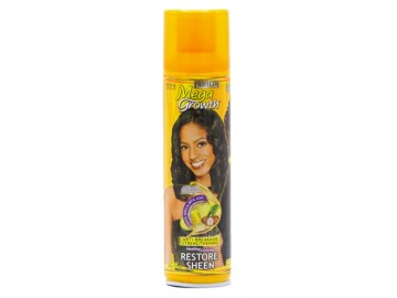 Profectiv MG Restore Sheen 372ml