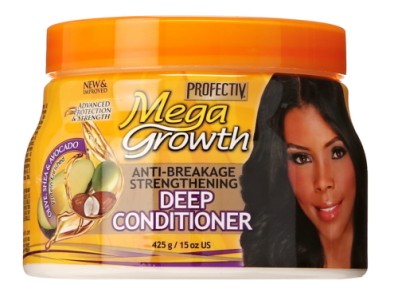 Profectiv MG Deep Conditioner 425gr - Image product