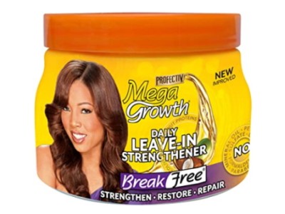 Profectiv MG Break Free 425gr - Image product