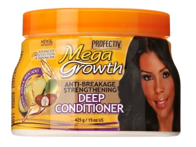 Profectiv MG Deep Conditioner 425gr