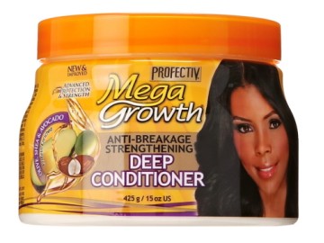 Profectiv MG Deep Conditioner 425gr