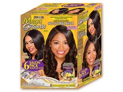 Profectiv MG 6 Salon Pack Touch-Ups Super - Image product