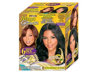 Profectiv MG 6 Salon Pack Touch-Ups Regular - Image product