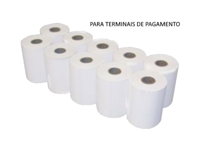 Rolo Papel 57x35x11 (Emb.10uni.) V24