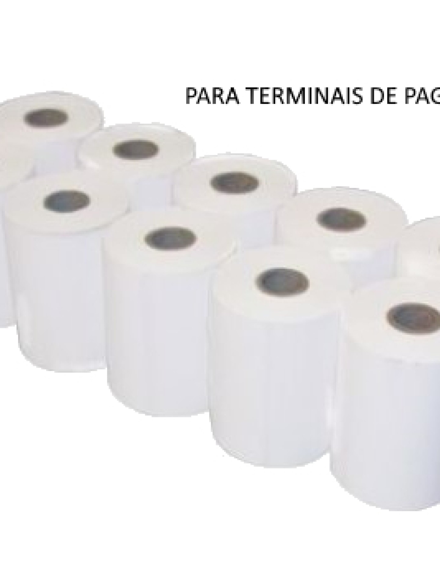 Rolo Papel 57x35x11 (Emb.10uni.) V24