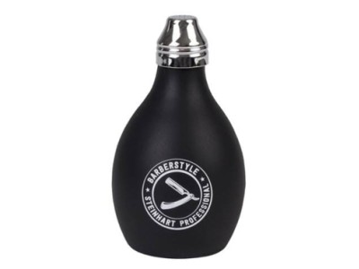 Dispensador de Talco Preto Steinhart - Image product
