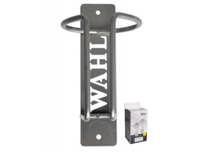 Wahl Colgador de Maquinas Silver - 6035 - Image product