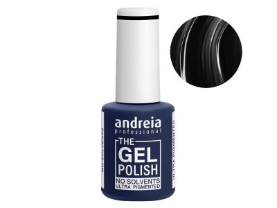 Andreia The Gel Polish 10,5ml Cor- G42 - Image product