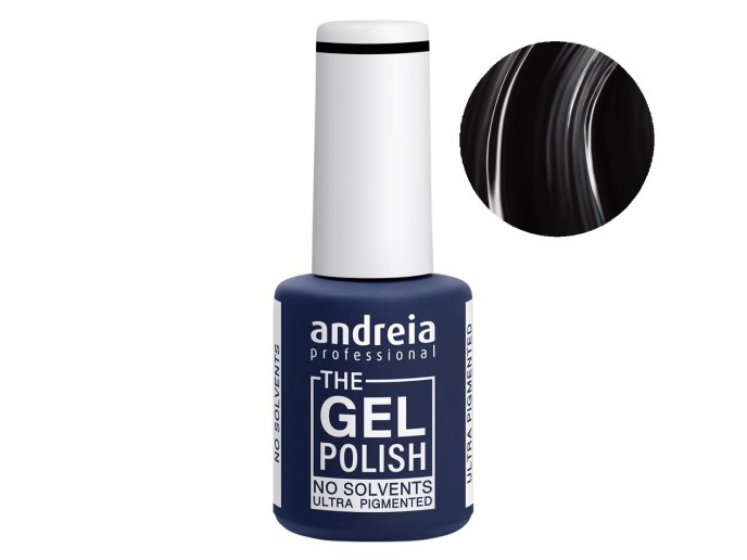 Andreia The Gel Polish 10,5ml Cor- G42