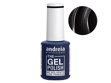Andreia The Gel Polish 10,5ml Cor- G42