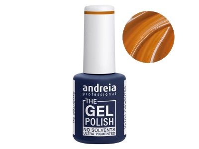 Andreia The Gel Polish 10,5ml Cor- G36 - Image product