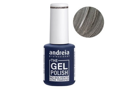 Andreia The Gel Polish 10,5ml Cor- G39 - Image product
