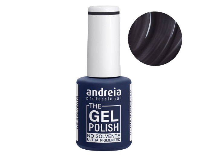 Andreia The Gel Polish 10,5ml Cor- G41